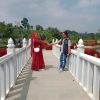 Siti Jamiaturropiah