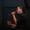 Hazwan