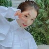 김 경은