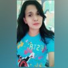 Amilya Indah Stephanie