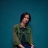 Ongki Andreansyah