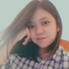 Angelina Budiman