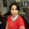 Yuni Thalib