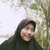 Ifah