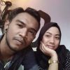 Irmha