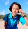 ศิริพร สาแก