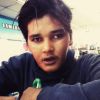 Mohd Amiruddin