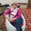 Winda Renita B