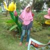 Fathrina Putri