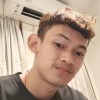 Muhammad Maull
