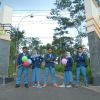 Dhian Setyo