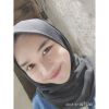 Nur Evayanti Yuniar