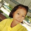 Chonnaphat Kampanpaeng
