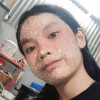 มีนา'า นะ'ะ