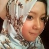 dini fitria