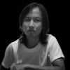 Nugroho Tanto