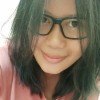 Diyah Indayanti