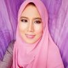 Hanisah Ayub