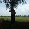 Adelia Agustina Simanjuntak