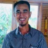 Ardhie Rimba