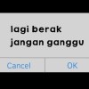 Astam Ismawan