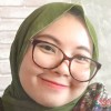 Dewi alya