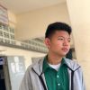 อาทิตย์ อาชญาทา