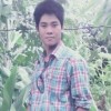 บาส