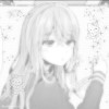mizuki