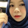 TL__leoy