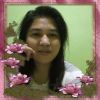 Yulianty Hubulo