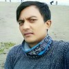 luthfi