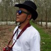 abd rajab tahir