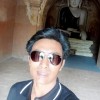 Paing Htun Zaw