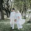 Amirul Aiman