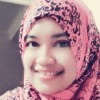 Akira Rayyan
