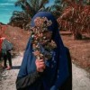 syafira99