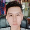 xing