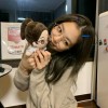 sacha