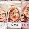 dhea