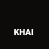 Khairul