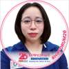 Panpiyawan Wongseansee