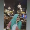 Evi Oktafiyanti