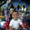Erly Astuti Rahmawati