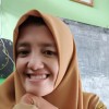 lutfiah