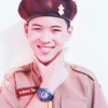 Benz Cung