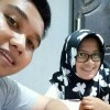 Hendra Bakot