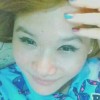 Chayyasusasisa  