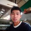 Kyaw Min Htut