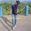 Isdar